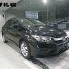 honda grace 2018 -HONDA--Grace GM5--1201308---HONDA--Grace GM5--1201308- image 9