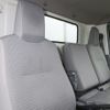 toyota toyoace 2014 -TOYOTA--Toyoace TKG-XZU710--XZU710-0008673---TOYOTA--Toyoace TKG-XZU710--XZU710-0008673- image 29