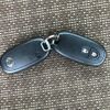 nissan moco 2013 quick_quick_DBA-MG33S_MG33S-201997 image 17