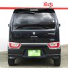 suzuki wagon-r 2018 CFJ1680633 image 14