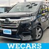 honda stepwagon-spada 2018 quick_quick_6AA-RP5_RP5-1067014 image 1
