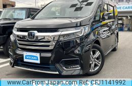 honda stepwagon-spada 2018 quick_quick_6AA-RP5_RP5-1067014