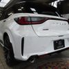 lexus lexus-lbx 2024 -LEXUS--Lexus LBX 4BA-GAYA16--GAYA16-0001***---LEXUS--Lexus LBX 4BA-GAYA16--GAYA16-0001***- image 8