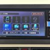 daihatsu move-canbus 2024 CFJ1561012 image 5