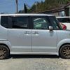 honda n-box-plus 2013 -HONDA--N BOX + JF2--4101665---HONDA--N BOX + JF2--4101665- image 18