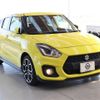 suzuki swift 2023 quick_quick_4BA-ZC33S_ZC33S-501165 image 3