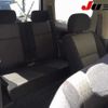 suzuki jimny 2004 -SUZUKI 【名変中 】--Jimny JB23W--403325---SUZUKI 【名変中 】--Jimny JB23W--403325- image 26