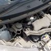toyota roomy 2021 -TOYOTA--Roomy 5BA-M900A--M900A-0547973---TOYOTA--Roomy 5BA-M900A--M900A-0547973- image 41