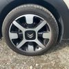 citroen c3 2018 CFJ1820284 image 7
