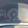 jaguar xj-series 2018 -JAGUAR--Jaguar XJ Series CBA-J128B--SAJKC1681J8W16507---JAGUAR--Jaguar XJ Series CBA-J128B--SAJKC1681J8W16507- image 11