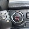 subaru impreza-g4 2012 CFJ1706818 image 10