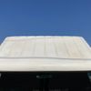 mitsubishi-fuso canter 2018 CFJ1492498 image 10