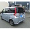 toyota roomy 2019 -TOYOTA 【習志野 537ｿ 225】--Roomy DBA-M900A--M900A-0277272---TOYOTA 【習志野 537ｿ 225】--Roomy DBA-M900A--M900A-0277272- image 44