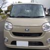 daihatsu move-canbus 2021 -DAIHATSU 【岐阜 582ﾑ 2】--Move Canbus 5BA-LA810S--LA810S-0052791---DAIHATSU 【岐阜 582ﾑ 2】--Move Canbus 5BA-LA810S--LA810S-0052791- image 21