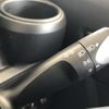subaru pleo-plus 2019 -SUBARU--Pleo Plus 5BA-LA360F--LA360F-0003289---SUBARU--Pleo Plus 5BA-LA360F--LA360F-0003289- image 20