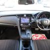 honda insight 2021 -HONDA 【盛岡 300ﾂ3731】--Insight 6AA-ZE4--ZE4-1202610---HONDA 【盛岡 300ﾂ3731】--Insight 6AA-ZE4--ZE4-1202610- image 35