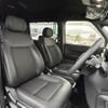 honda stepwagon 2022 CFJ1697306 image 12