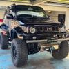 suzuki jimny-sierra 2004 CFJ1666094 image 17