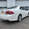 toyota crown 2010 -TOYOTA 【名変中 】--Crown GRS201--0004414---TOYOTA 【名変中 】--Crown GRS201--0004414- image 2