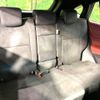 toyota harrier 2015 -TOYOTA--Harrier DBA-ZSU60W--ZSU60-0045050---TOYOTA--Harrier DBA-ZSU60W--ZSU60-0045050- image 10