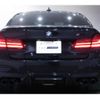 bmw m5 2018 CFJ1727177 image 7