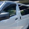 toyota hiace-van 2019 CFJ1454650 image 47