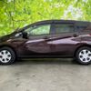 nissan note 2015 quick_quick_DBA-E12_E12-441553 image 2