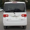 daihatsu tanto 2012 -DAIHATSU 【野田 580】--Tanto DBA-L385S--L385S-0076368---DAIHATSU 【野田 580】--Tanto DBA-L385S--L385S-0076368- image 45