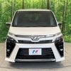 toyota voxy 2020 -TOYOTA--Voxy DBA-ZRR80W--ZRR80-0599582---TOYOTA--Voxy DBA-ZRR80W--ZRR80-0599582- image 15