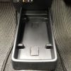 daihatsu mira-e-s 2018 -DAIHATSU--Mira e:s DBA-LA350S--LA350S-0091716---DAIHATSU--Mira e:s DBA-LA350S--LA350S-0091716- image 19