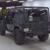 jeep wrangler 2011 quick_quick_ABA-JK38L_1J4HE5H13BL641170 image 2