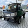 daihatsu hijet-truck 2014 -DAIHATSU--Hijet Truck EBD-S211P--S211P-0278012---DAIHATSU--Hijet Truck EBD-S211P--S211P-0278012- image 6