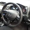 honda fit 2013 -HONDA--Fit GP4-1009515---HONDA--Fit GP4-1009515- image 8