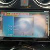 nissan note 2017 -NISSAN--Note DAA-HE12--HE12-068893---NISSAN--Note DAA-HE12--HE12-068893- image 23