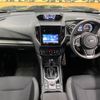 subaru forester 2018 -SUBARU--Forester 5BA-SK9--SK9-006732---SUBARU--Forester 5BA-SK9--SK9-006732- image 3