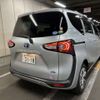 toyota sienta 2019 -TOYOTA 【多摩 530ﾘ3118】--Sienta 6AA-NHP170G--NHP170-7157756---TOYOTA 【多摩 530ﾘ3118】--Sienta 6AA-NHP170G--NHP170-7157756- image 17