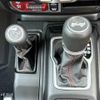 chrysler jeep-wrangler 2023 CFJ1809033 image 26