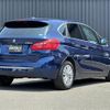 bmw 2-series 2017 -BMW--BMW 2 Series LDA-2C20--WBA2C120X07A37518---BMW--BMW 2 Series LDA-2C20--WBA2C120X07A37518- image 5