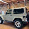 jeep wrangler 2013 GOO_JP_700020334730250501001 image 16