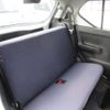 suzuki alto 2019 -SUZUKI--Alto DBA-HA36S--HA36S-524102---SUZUKI--Alto DBA-HA36S--HA36S-524102- image 20
