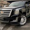 cadillac escalade 2020 quick_quick_99999_1GYS47KJ0KR279647 image 3