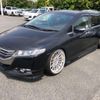 honda odyssey 2011 -HONDA--Odyssey RB3-1203581---HONDA--Odyssey RB3-1203581- image 1