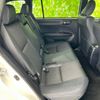 toyota corolla-fielder 2016 quick_quick_DAA-NKE165G_NKE165-8043180 image 5