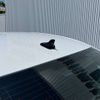 audi a4 2024 CFJ1680717 image 12