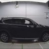 mazda cx-8 2020 -MAZDA 【神戸 304ぬ4013】--CX-8 KG2P-301923---MAZDA 【神戸 304ぬ4013】--CX-8 KG2P-301923- image 4