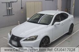 lexus is 2011 -LEXUS 【尾張小牧 338に20】--Lexus IS GSE20-5154741---LEXUS 【尾張小牧 338に20】--Lexus IS GSE20-5154741-