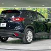 mazda cx-5 2015 quick_quick_KE2AW_KE2AW-203573 image 18