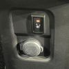 suzuki wagon-r 2018 quick_quick_MH55S_MH55S-256891 image 6