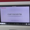 suzuki alto-lapin-chocolat 2014 quick_quick_HE22S_HE22S-836050 image 12