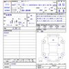 suzuki jimny 2019 -SUZUKI--Jimny JB64W--141983---SUZUKI--Jimny JB64W--141983- image 3